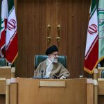 Iran Leadership Decision 2026 Will a Shocking Shift Follow?