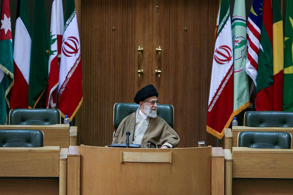 Iran Leadership Decision 2026 Will a Shocking Shift Follow?