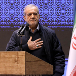 Iran Political Leadership Change 5 Shocking Signals 2026