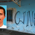 Air Force veteran cautions that ‘El Mencho’s’ death won’t resolve the cartel conflict in Mexico