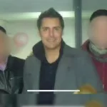 Ex-TV Reporter Charged with Racist Motive in Highway Shootings