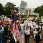 Why Did a Top Counterterrorism Official Resign in 2026?