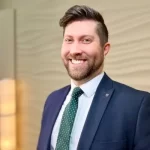 Britain’s Demographic Time Bomb: Why the UK Must Address the Birth Rate Crisis and the issue that no one dares mention