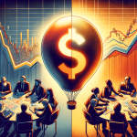 Federal Reserve Interest Rate Decisions: Best Strategies for Managing Inflation