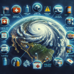 FEMA Hurricane Season Alerts: Essential Updates & Preparedness Tips