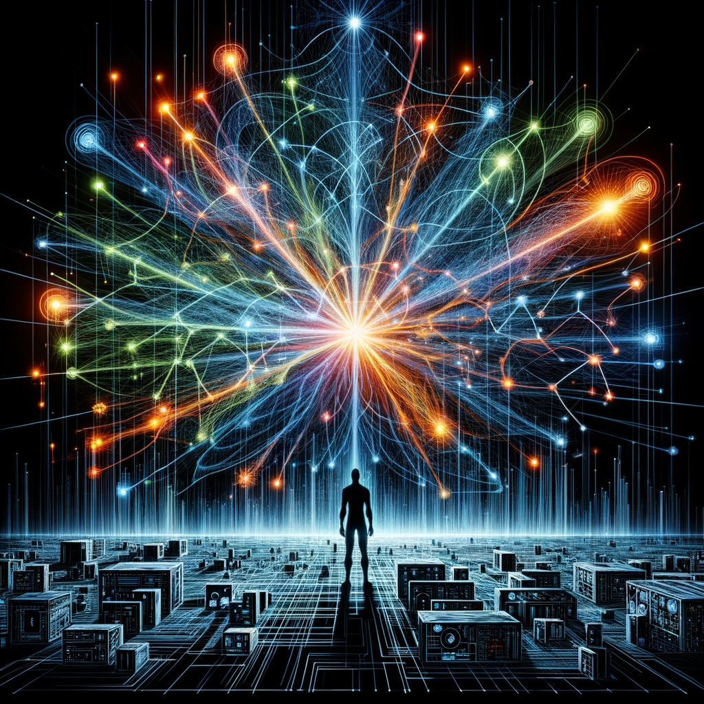 Power Grid Failure Risks: Must-Have Solutions for Nationwide Blackout Prevention