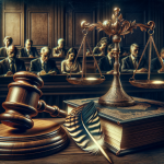 US High-Profile Criminal Trials: Exclusive Verdicts Revealed