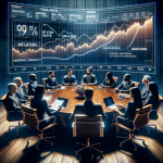 Federal Reserve Interest Rate Decisions: Best Strategies for Managing Inflation