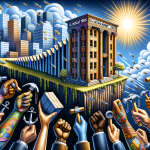 US Housing Market Crisis: Combat Rising Mortgage Rates With Our Solutions