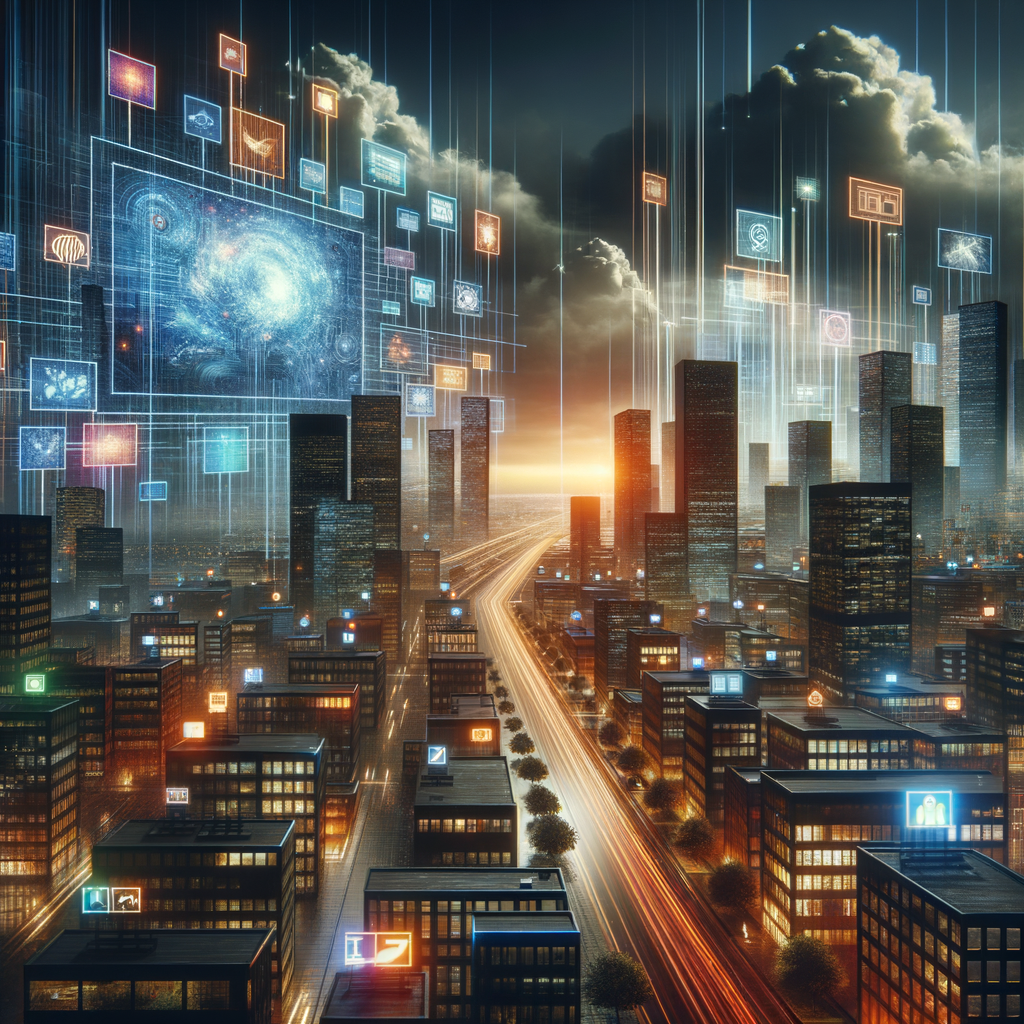 Tech Industry Faces Massive Layoffs Amid Crisis