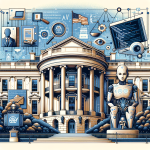 AI Regulation: Best Practices for White House Policy and Oversight