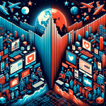 TikTok Ban Debate: Must-Have Insight into US-China Tech Tensions