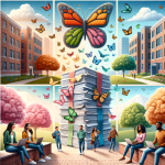 Student Loan Forgiveness Updates: Effortless Repayment Solutions