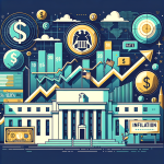 Federal Reserve Interest Rate Decisions: Best Strategies for Managing Inflation