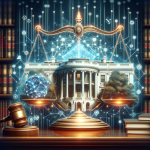 AI Regulation: White House Policy Impact & Best Practices