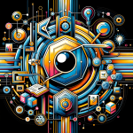 TikTok Ban Debate: Effortless SEO Strategies