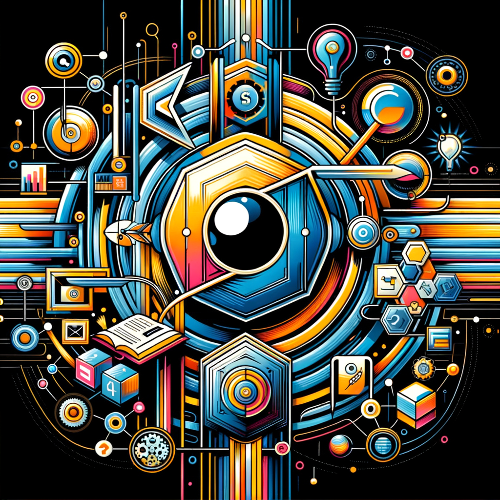 TikTok Ban Debate: Effortless SEO Strategies