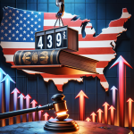 Gas Prices Plunge: Must-Have Guide to US Energy Policy Shifts