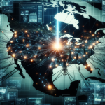 Power Grid Failure: Nationwide Blackout Risk Mitigation Leader