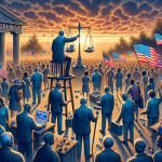 US Election Aftermath: Must-Have Insights on Voting Law Changes