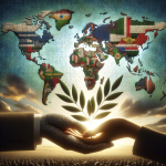 Global Security: Best US Military Aid Decisions for Strengthened Alliances