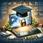 Student Loan Repayment Updates: Effortless Forgiveness Programs