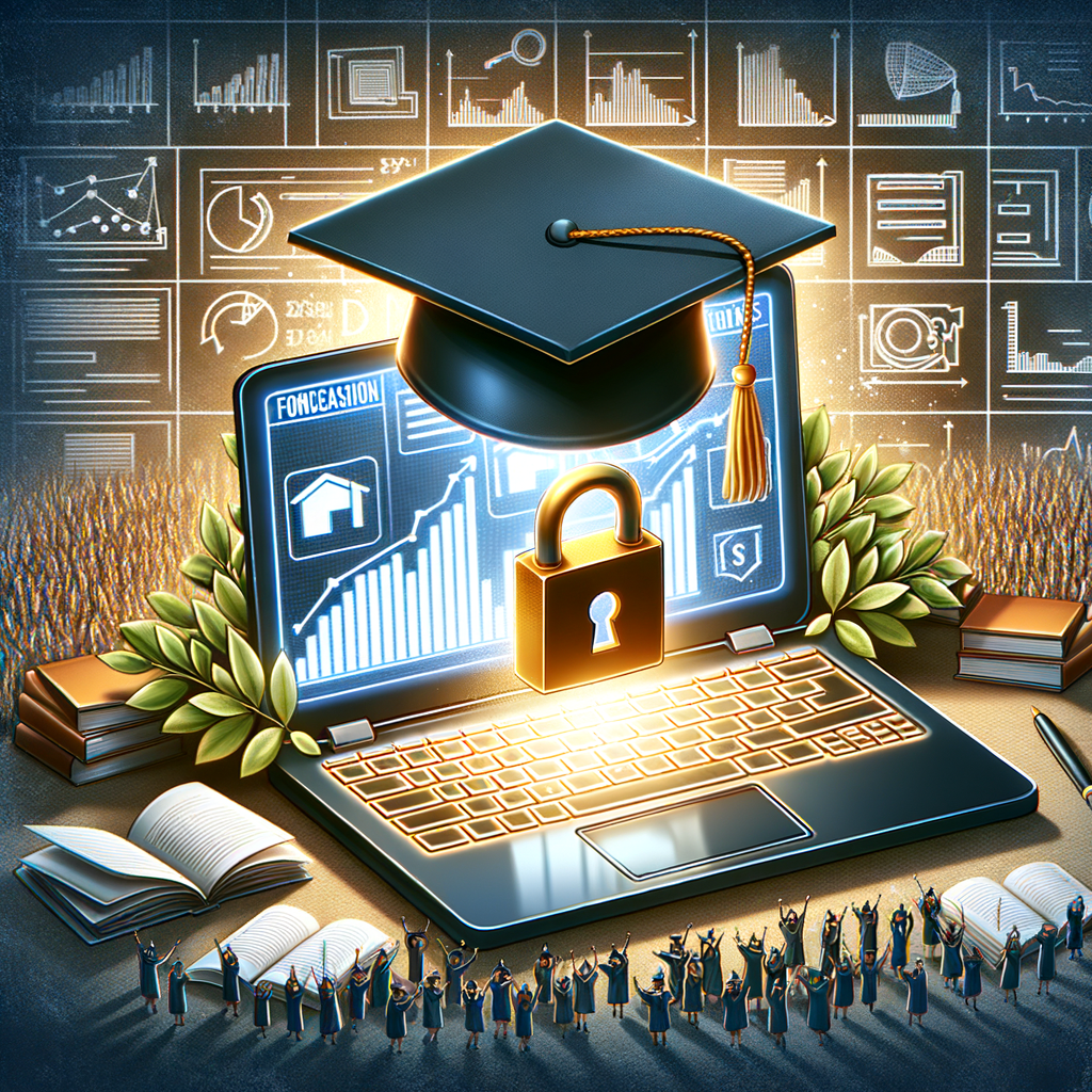 Student Loan Repayment Updates: Effortless Forgiveness Programs