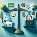 Medicare Changes: Must-Have Tips to Cut Healthcare Costs