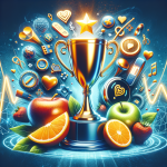 Celebrity Milestones: Exclusive Updates and Health Trends