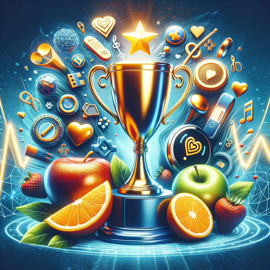 Celebrity Milestones: Exclusive Updates and Health Trends