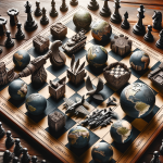 Global Security: Best Strategies for US Military Aid Decisions