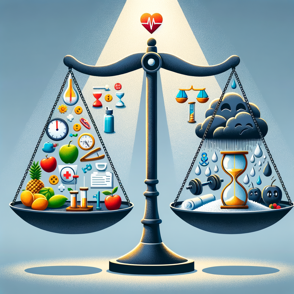 Health Updates: Celebrity Milestones and Tragic Deaths Unveiled