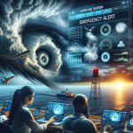 FEMA Emergency Preparedness: Best Hurricane Season Alerts