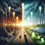 Gas Prices Plummet: Best Time to Save on Fuel Amid US Energy Shift