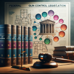 Federal Gun Control Legislation: Best Strategies to Combat Gun Violence