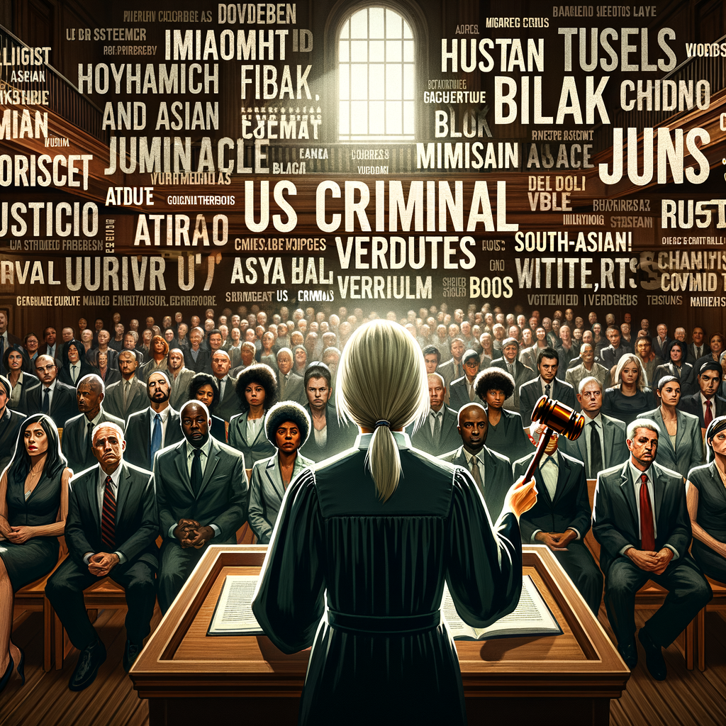 US High-profile Criminal Trials: Must-Read Verdicts