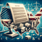 US Election Aftermath: Must-Have Insights on Voting Law Changes