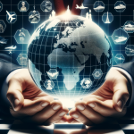 US Military Aid Decisions: Best Strategies for Global Security