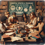 Student Loan Forgiveness: Essential Updates & Programs
