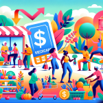 Medicare Changes: Effortless Tips to Lower Healthcare Costs