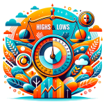 Celebrity Milestones: Best & Worst Health Updates