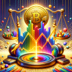 Federal Reserve Interest Rate Decisions: Best Strategies for Managing Inflation