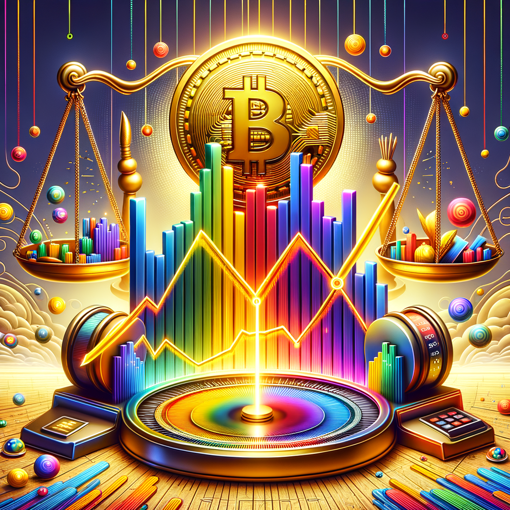 Federal Reserve Interest Rate Decisions: Best Strategies for Managing Inflation