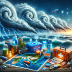 FEMA Hurricane Season Alerts: Essential Preparedness Updates