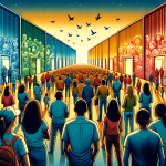 Border Security Developments: Must-Have Changes to US Immigration Policy