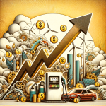 Gas Prices Plummet: Exclusive Insights on US Energy Policy Shifts