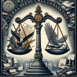 Federal Gun Control Legislation: Effective Measures to Combat Gun Violence