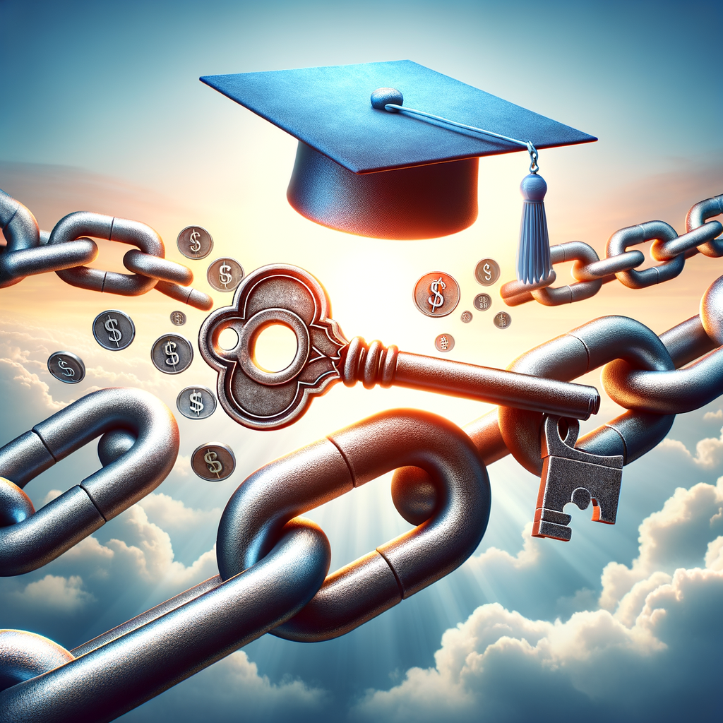 Forgiveness Programs: Effortless Student Loan Repayment Updates