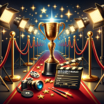 Major Celebrity Milestones: Exclusive Updates and Exciting News