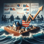 US Housing Market Crisis: Best Strategies to Maneuver Rising Mortgage Rates